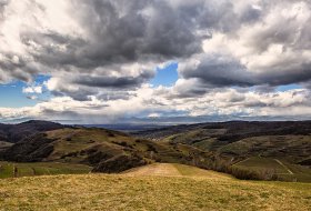 Phoca Thumb M Wolken Ueberm Badberg 3643 2019